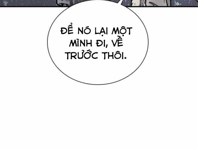 Sát Thủ Tống Lý Thu Chapter 1 - Trang 2