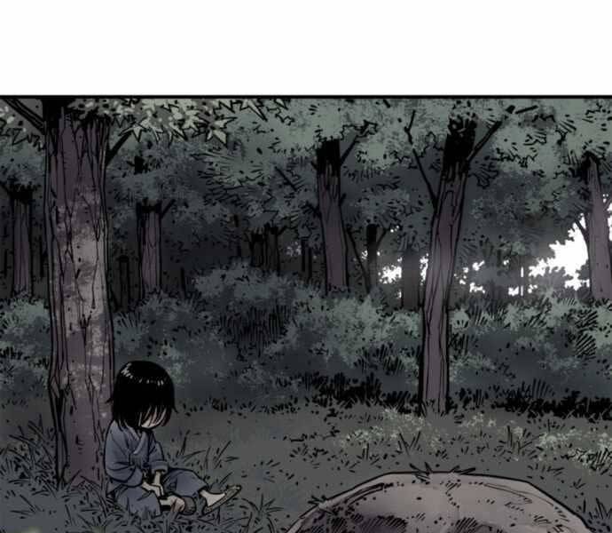 Sát Thủ Tống Lý Thu Chapter 1 - Trang 2