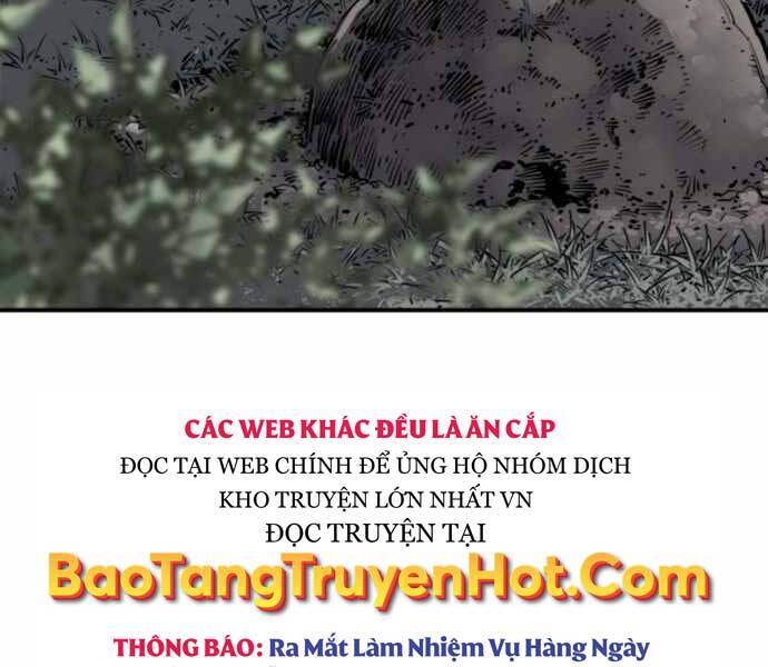 Sát Thủ Tống Lý Thu Chapter 1 - Trang 2