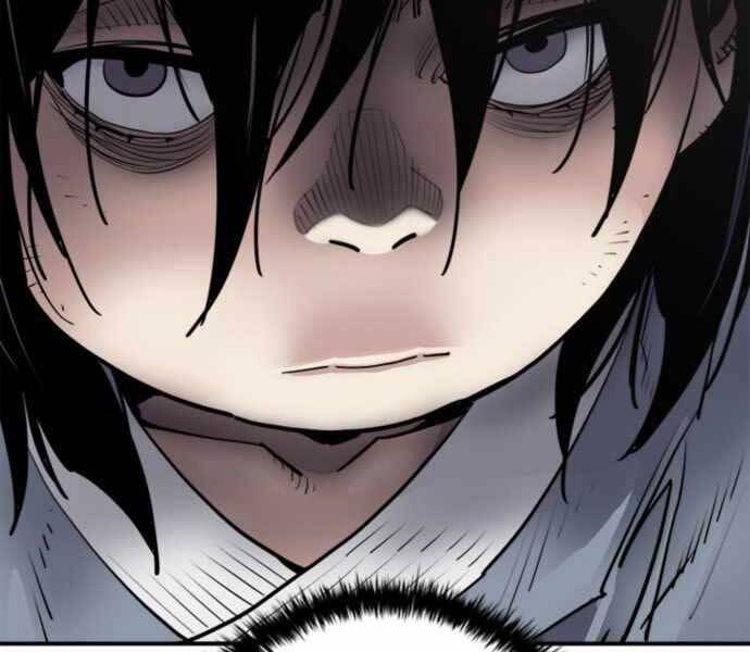 Sát Thủ Tống Lý Thu Chapter 1 - Trang 2