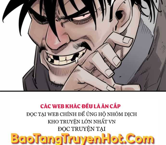 Sát Thủ Tống Lý Thu Chapter 1 - Trang 2