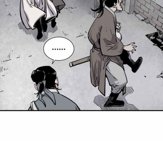 Sát Thủ Tống Lý Thu Chapter 1 - Trang 2