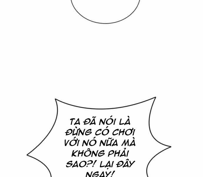 Sát Thủ Tống Lý Thu Chapter 1 - Trang 2