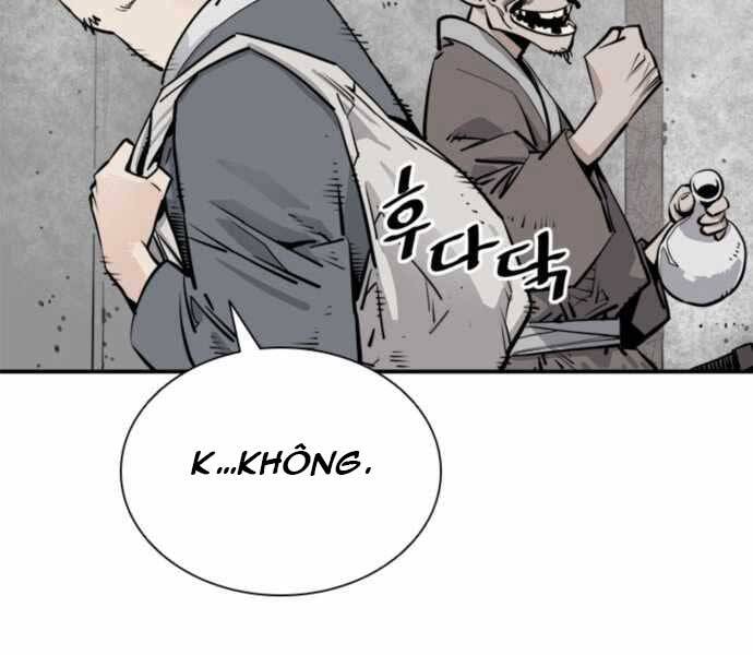 Sát Thủ Tống Lý Thu Chapter 1 - Trang 2