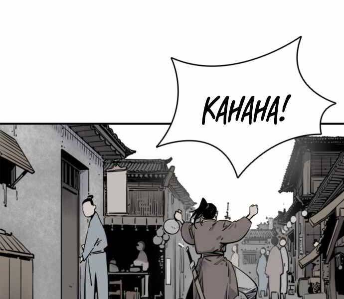 Sát Thủ Tống Lý Thu Chapter 1 - Trang 2