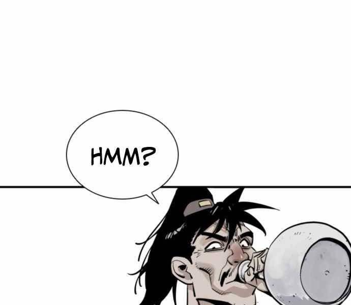 Sát Thủ Tống Lý Thu Chapter 1 - Trang 2