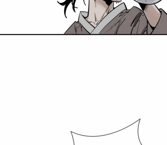 Sát Thủ Tống Lý Thu Chapter 1 - Trang 2