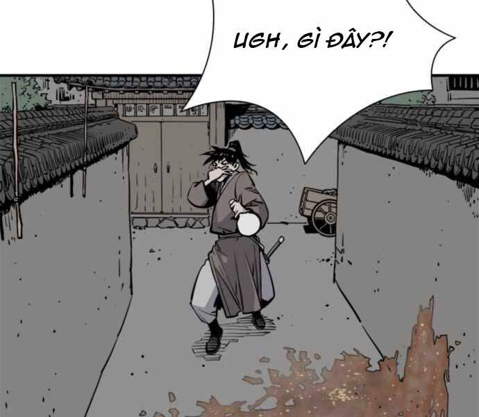 Sát Thủ Tống Lý Thu Chapter 1 - Trang 2