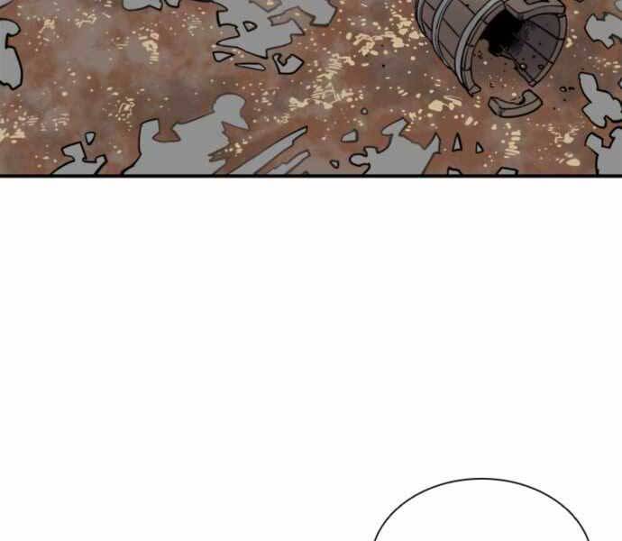 Sát Thủ Tống Lý Thu Chapter 1 - Trang 2