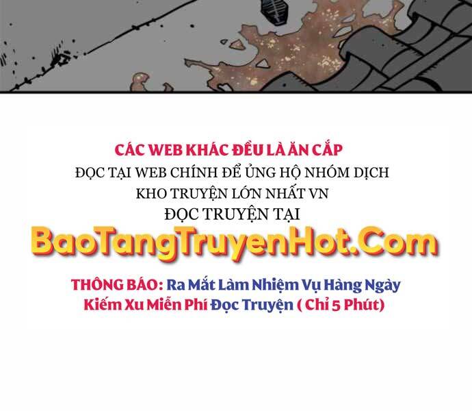 Sát Thủ Tống Lý Thu Chapter 1 - Trang 2