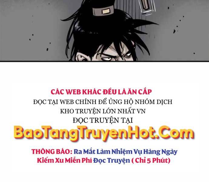 Sát Thủ Tống Lý Thu Chapter 1 - Trang 2