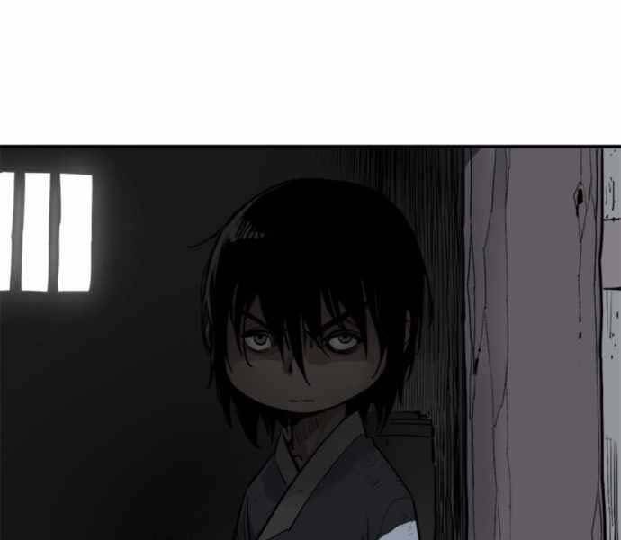 Sát Thủ Tống Lý Thu Chapter 1 - Trang 2