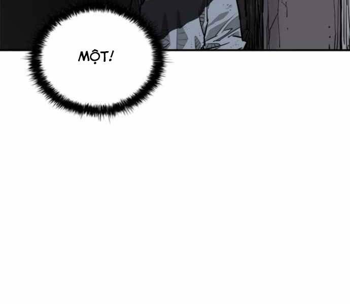 Sát Thủ Tống Lý Thu Chapter 1 - Trang 2