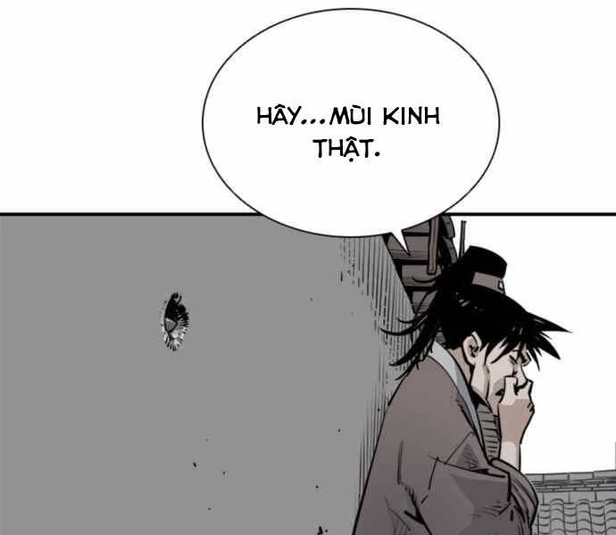 Sát Thủ Tống Lý Thu Chapter 1 - Trang 2