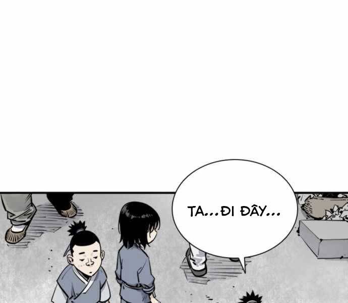 Sát Thủ Tống Lý Thu Chapter 1 - Trang 2