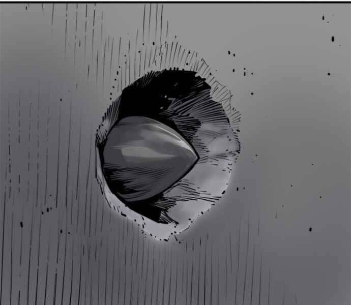 Sát Thủ Tống Lý Thu Chapter 1 - Trang 2