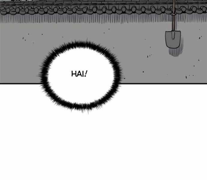 Sát Thủ Tống Lý Thu Chapter 1 - Trang 2