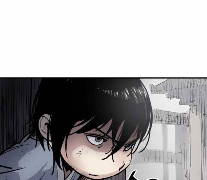 Sát Thủ Tống Lý Thu Chapter 1 - Trang 2