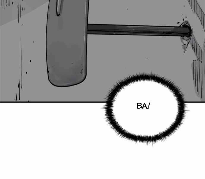 Sát Thủ Tống Lý Thu Chapter 1 - Trang 2