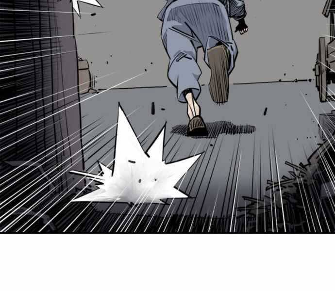 Sát Thủ Tống Lý Thu Chapter 1 - Trang 2