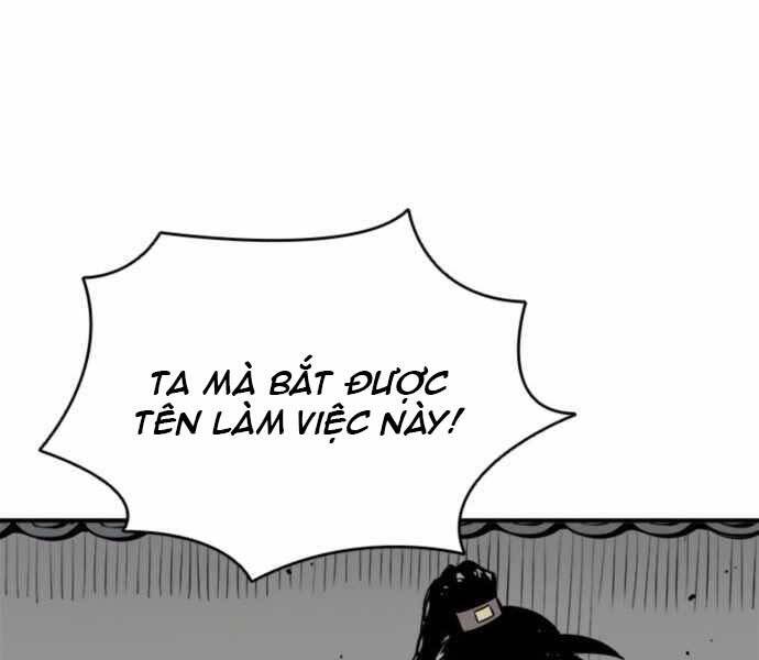 Sát Thủ Tống Lý Thu Chapter 1 - Trang 2