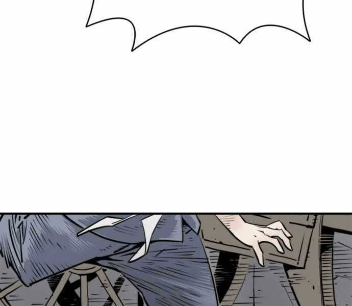 Sát Thủ Tống Lý Thu Chapter 1 - Trang 2