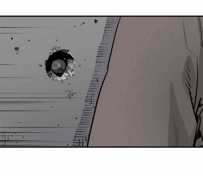 Sát Thủ Tống Lý Thu Chapter 1 - Trang 2