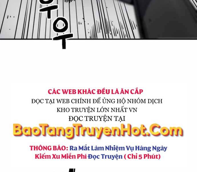 Sát Thủ Tống Lý Thu Chapter 1 - Trang 2