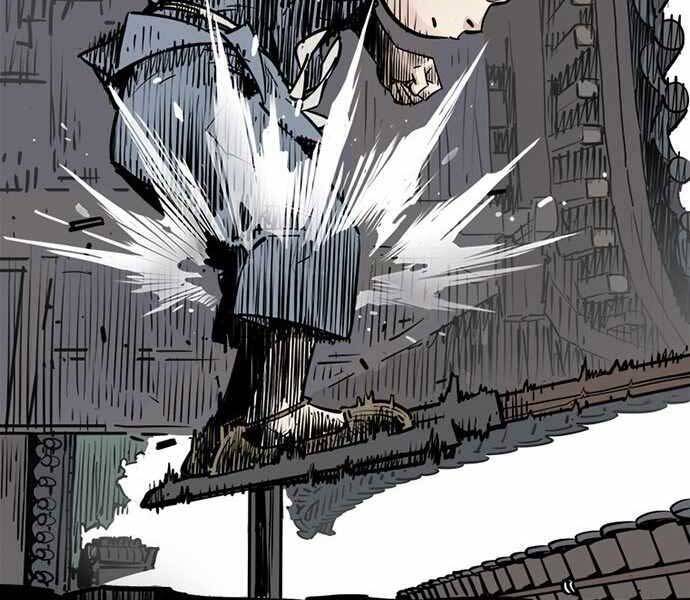 Sát Thủ Tống Lý Thu Chapter 1 - Trang 2