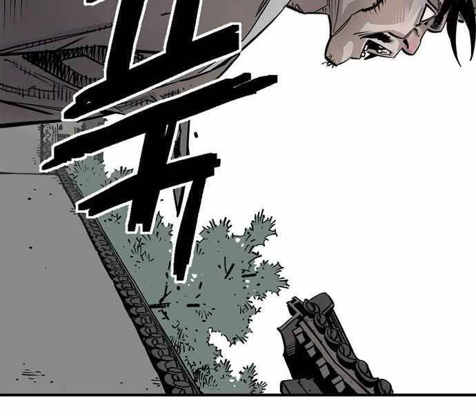 Sát Thủ Tống Lý Thu Chapter 1 - Trang 2