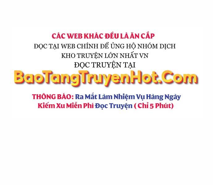 Sát Thủ Tống Lý Thu Chapter 1 - Trang 2