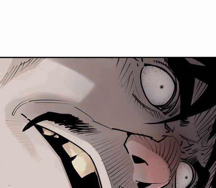 Sát Thủ Tống Lý Thu Chapter 1 - Trang 2