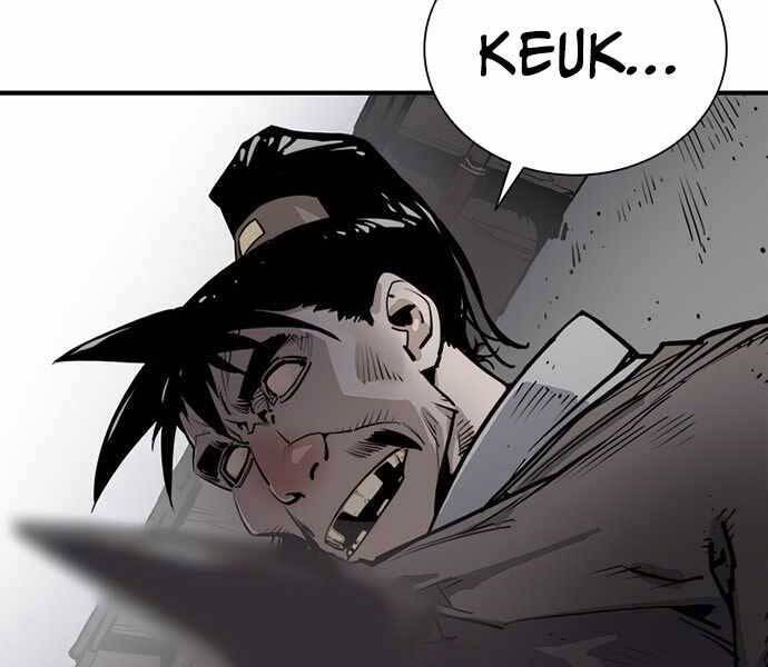 Sát Thủ Tống Lý Thu Chapter 1 - Trang 2