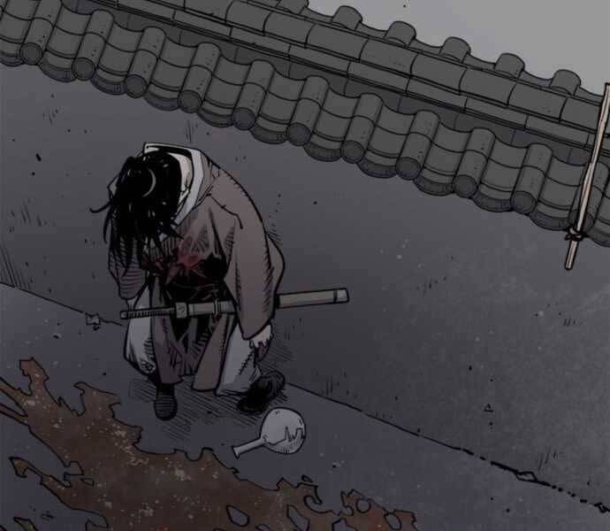 Sát Thủ Tống Lý Thu Chapter 1 - Trang 2