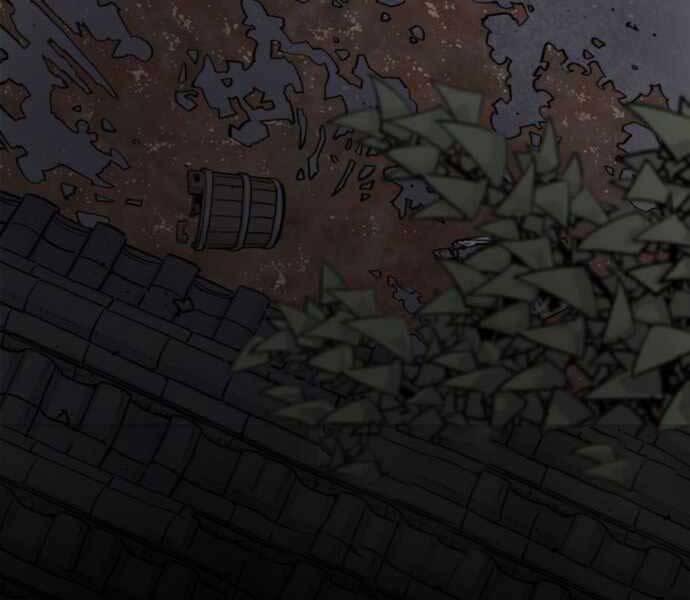 Sát Thủ Tống Lý Thu Chapter 1 - Trang 2