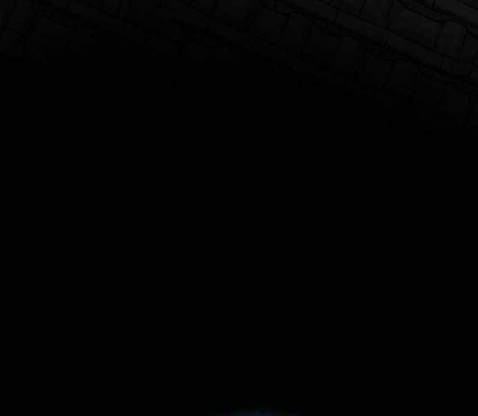 Sát Thủ Tống Lý Thu Chapter 1 - Trang 2