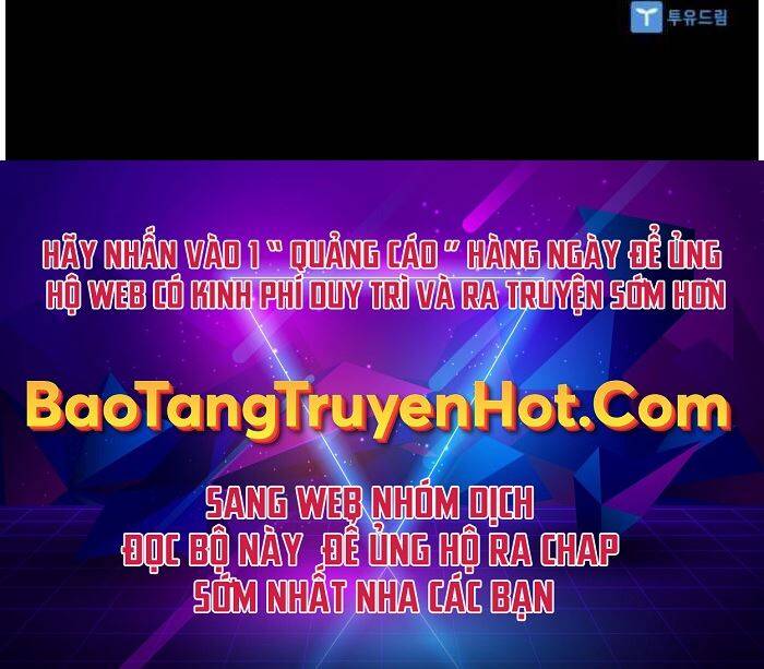 Sát Thủ Tống Lý Thu Chapter 1 - Trang 2