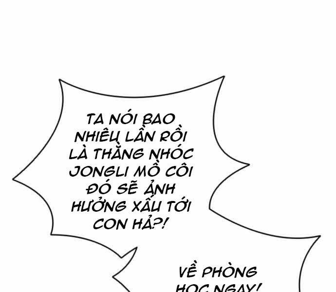 Sát Thủ Tống Lý Thu Chapter 1 - Trang 2