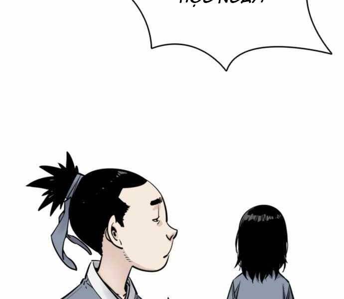 Sát Thủ Tống Lý Thu Chapter 1 - Trang 2