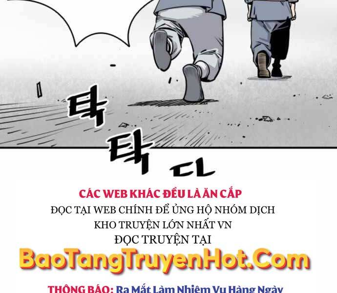 Sát Thủ Tống Lý Thu Chapter 1 - Trang 2