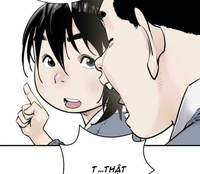 Sát Thủ Tống Lý Thu Chapter 1 - Trang 2