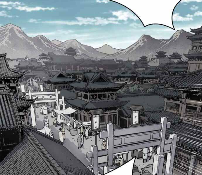 Sát Thủ Tống Lý Thu Chapter 1 - Trang 2