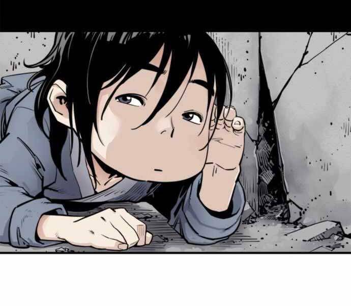 Sát Thủ Tống Lý Thu Chapter 1 - Trang 2