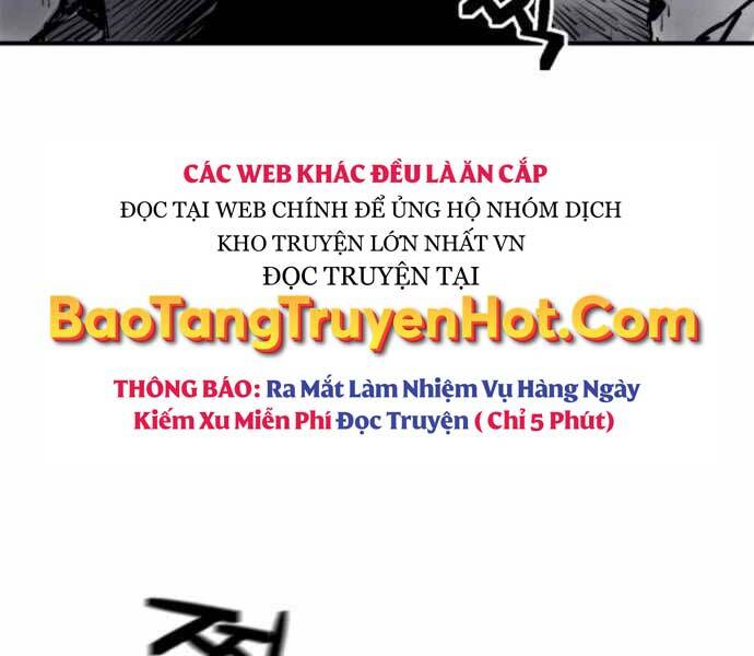 Sát Thủ Tống Lý Thu Chapter 1 - Trang 2