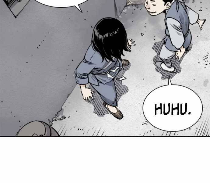 Sát Thủ Tống Lý Thu Chapter 1 - Trang 2