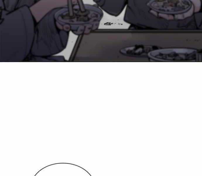 Sát Thủ Tống Lý Thu Chapter 1 - Trang 2