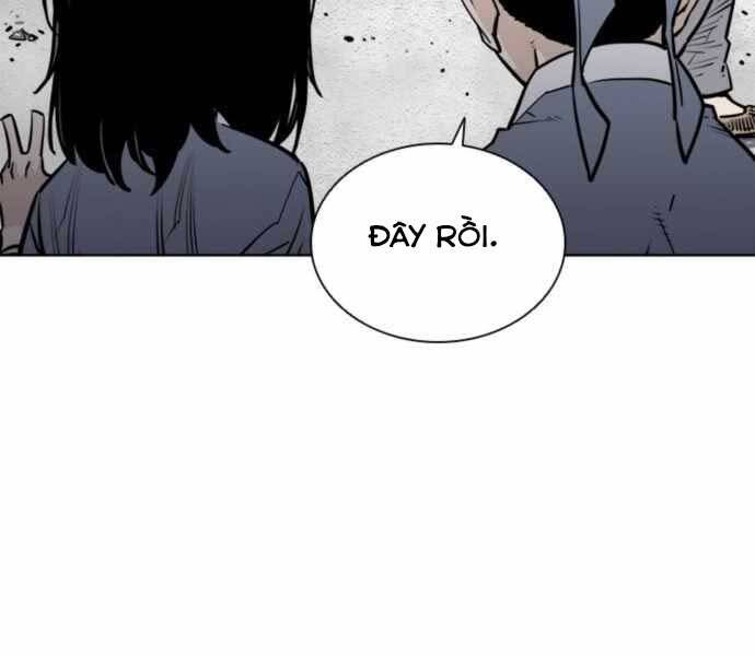 Sát Thủ Tống Lý Thu Chapter 1 - Trang 2