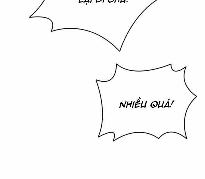 Sát Thủ Tống Lý Thu Chapter 1 - Trang 2