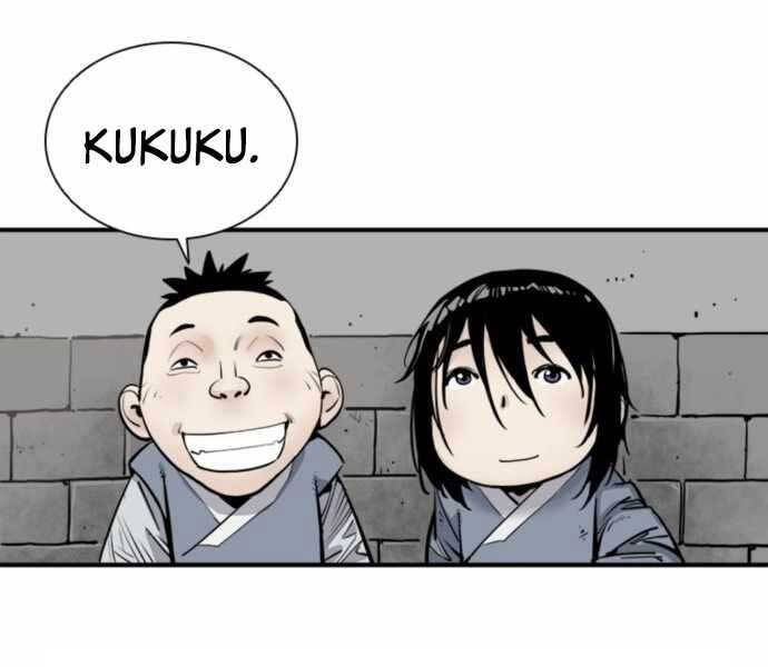 Sát Thủ Tống Lý Thu Chapter 1 - Trang 2