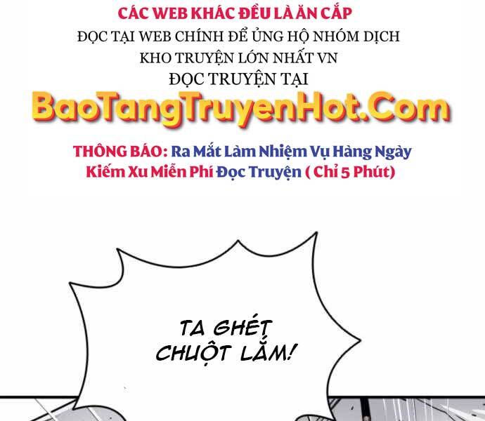 Sát Thủ Tống Lý Thu Chapter 1 - Trang 2
